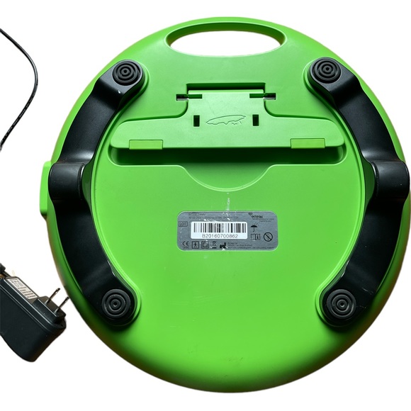 REVITIVE RMV Advanced Circulation Booster Electric Foot Stimulation No Remote - Picture 2 of 3